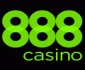 888 casino