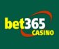 bet365 casino