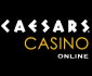 Caesars Casino