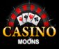 casino moons