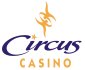 Circus Casino
