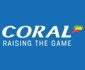 coral casino