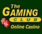 gaming club casino