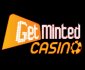 GetMinted Casino