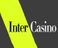 intercasino