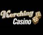 Kerching Casino