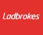ladbrokes casino