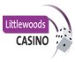 Littlewoods Casino