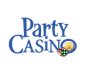 Party Casino