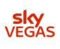 Sky Vegas