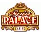 Spin Palace Casino