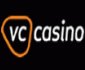 VC Casino