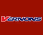 vernons casino