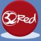 play 32 red casino