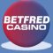 play betfred casino