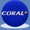 play coral casino
