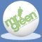 play mrgreen casino