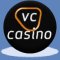 play vc casino