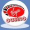 play virgin casino