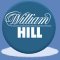play william hill casino