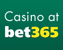 bet365 casino