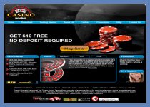 Casino Moons