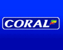 coral casino