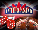 InterCasino testen
