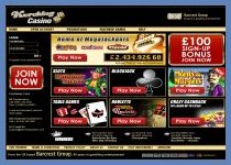 Kerching Casino