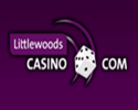 littlewoodscasino