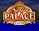 spin palace casino