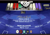 intercasino
