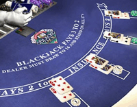 william hill casino