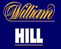 william hill casino