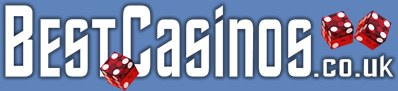 Best Casinos Logo