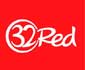 32red casino