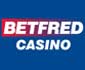 betfred casino