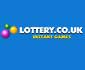 lottery casino