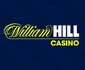 william hill casino