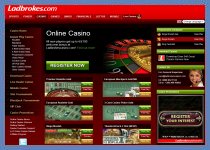 ladbrokes casino review